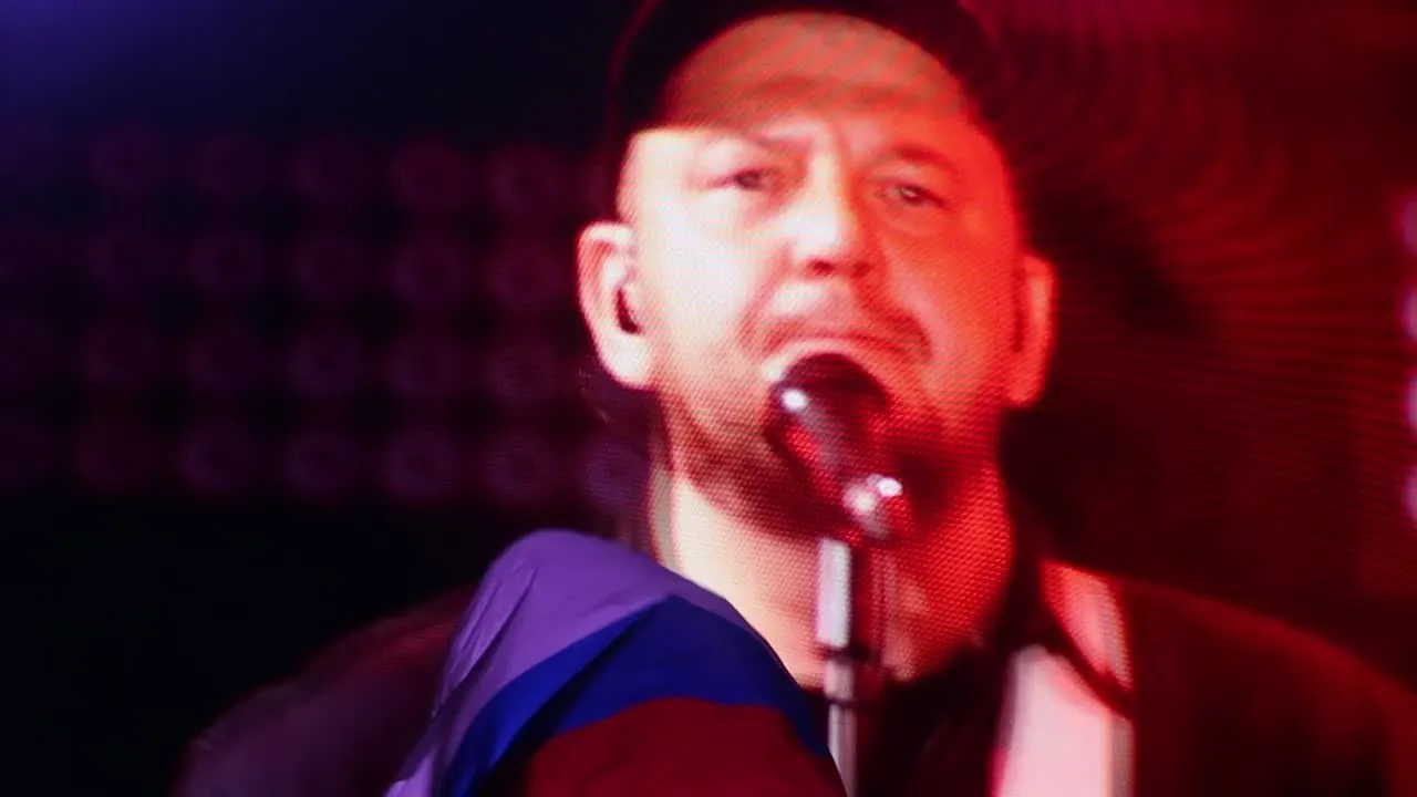 Нажми и смотри Нажми и смотри