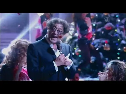 Нажми и смотри Нажми и смотри