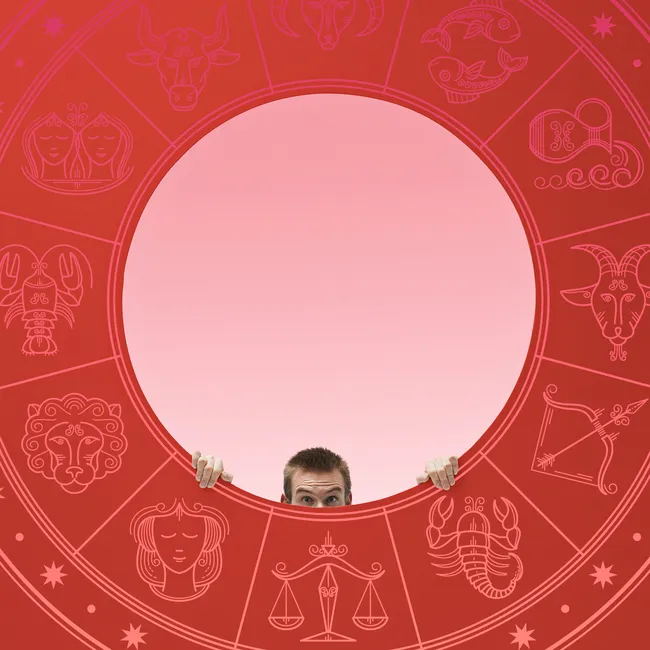 У Рака проблемы с самооценкой, у Девы ипохондрия: комплексы мужчин по гороскопу