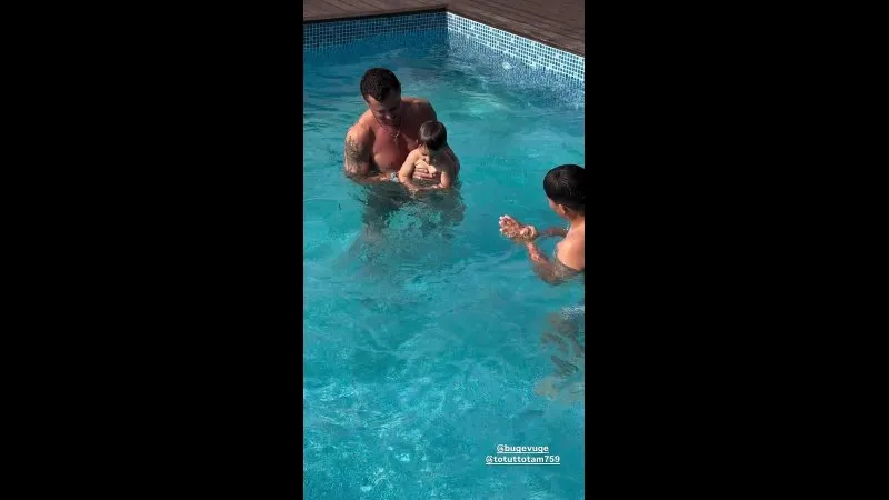 Нажми и смотри Нажми и смотри