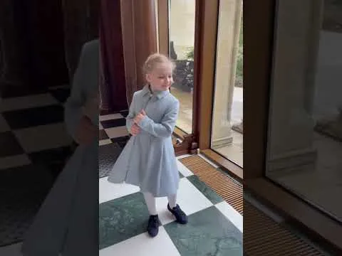 Нажми и смотри Нажми и смотри
