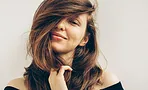 Как создать объем у корней волос: 5 рабочих средств от профессионального стилиста Как создать объем у корней волос: 5 рабочих средств от профессионального стилиста