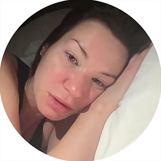 Нажми и смотри