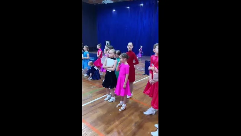 Нажми и смотри Нажми и смотри