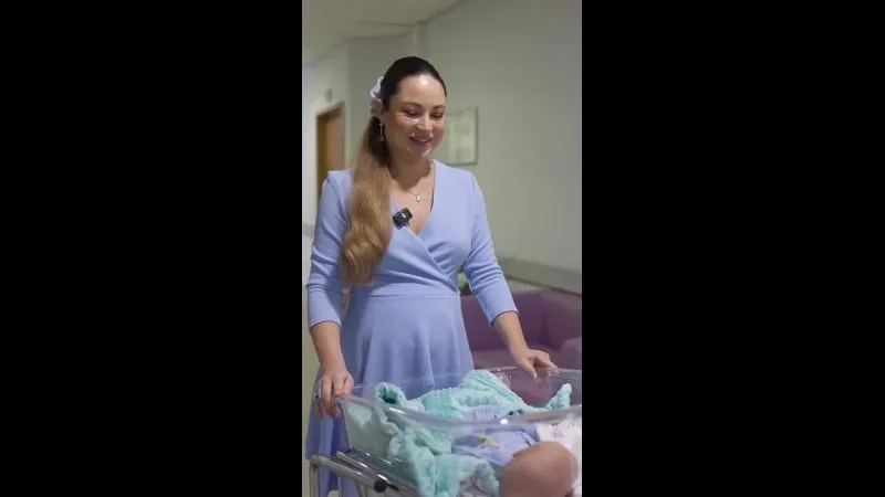 Нажми и смотри Нажми и смотри