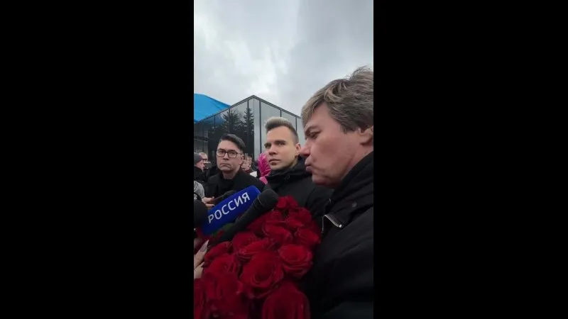 Нажми и смотри Нажми и смотри