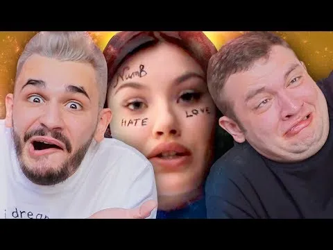 Нажми и смотри Нажми и смотри