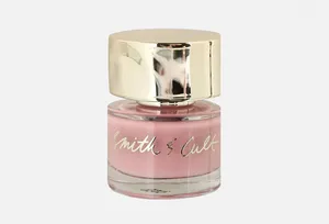 Nail Polish, Smith & Cult ( Nail Polish, Smith & Cult (