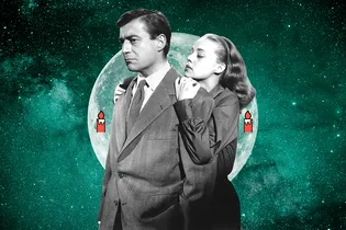 Любовный гороскоп на неделю с 17 по 23 ноября от астролога Веры Хубелашвили