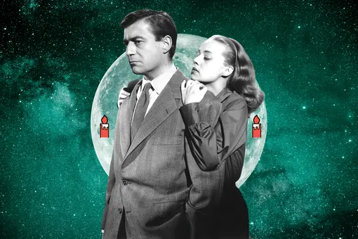 Любовный гороскоп на неделю с 17 по 23 ноября от астролога Веры Хубелашвили Любовный гороскоп на неделю с 17 по 23 ноября от астролога Веры Хубелашвили