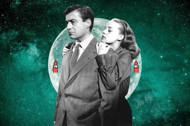 Любовный гороскоп на неделю с 17 по 23 ноября от астролога Веры Хубелашвили Любовный гороскоп на неделю с 17 по 23 ноября от астролога Веры Хубелашвили