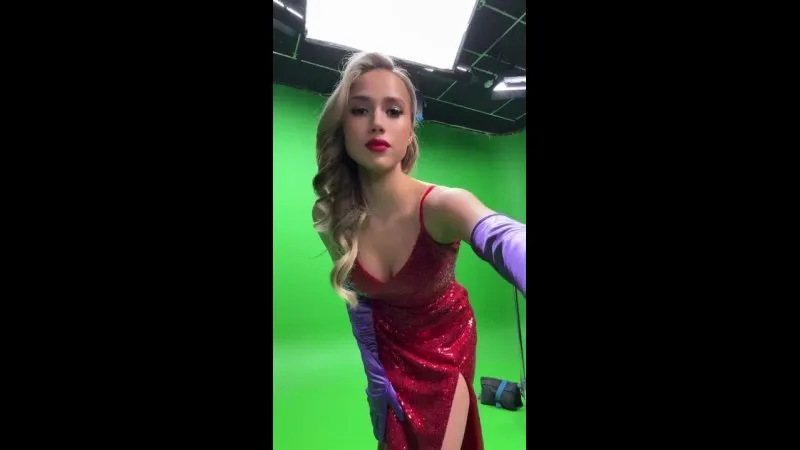 Нажми и смотри Нажми и смотри