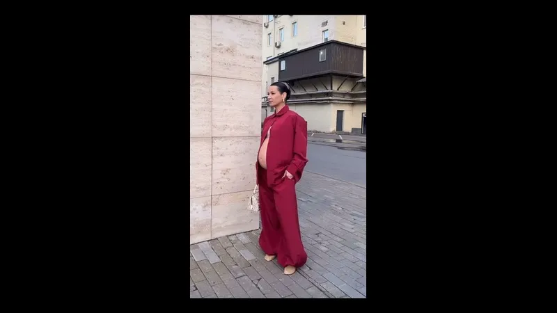 Нажми и смотри Нажми и смотри
