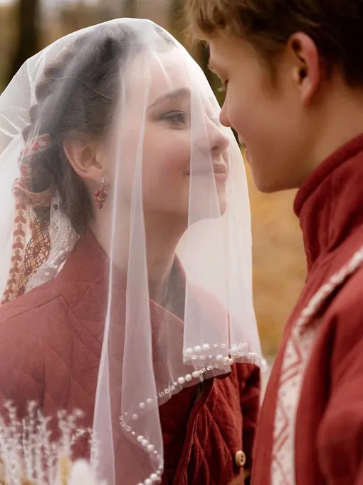 Тимофей Кочнев заявил, что стал более ответственным с появлением семьи