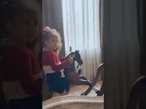 Нажми и смотри
