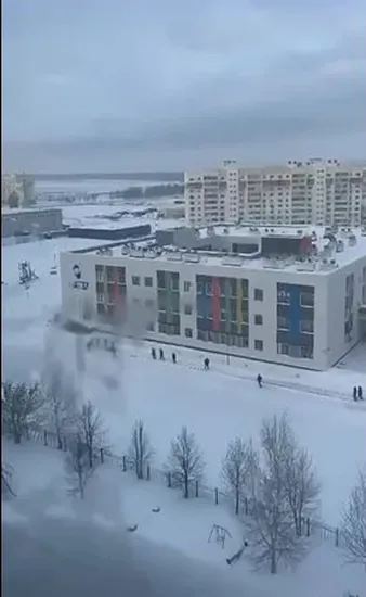 Нажми и смотри