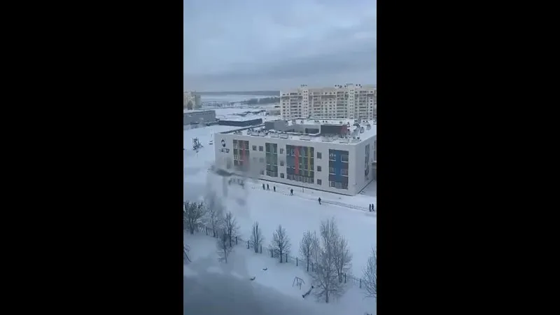 Нажми и смотри Нажми и смотри