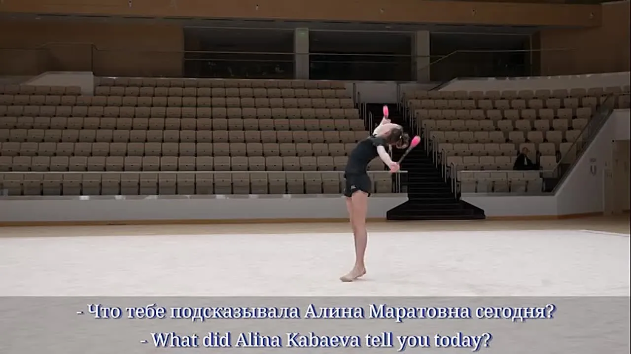 Нажми и смотри Нажми и смотри