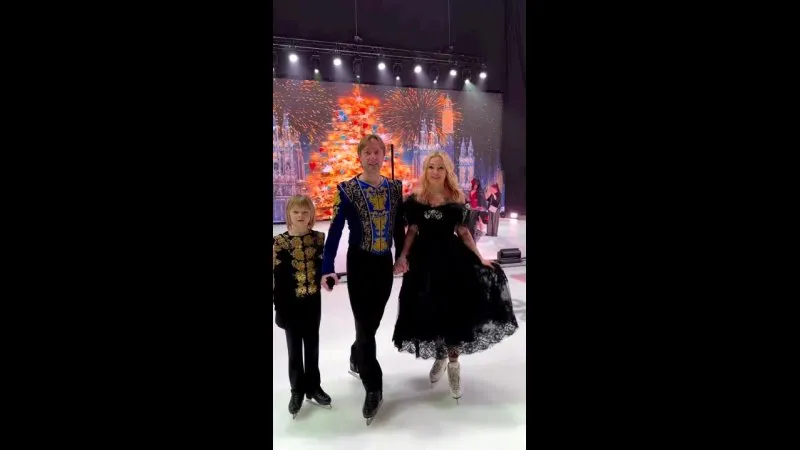 Нажми и смотри Нажми и смотри