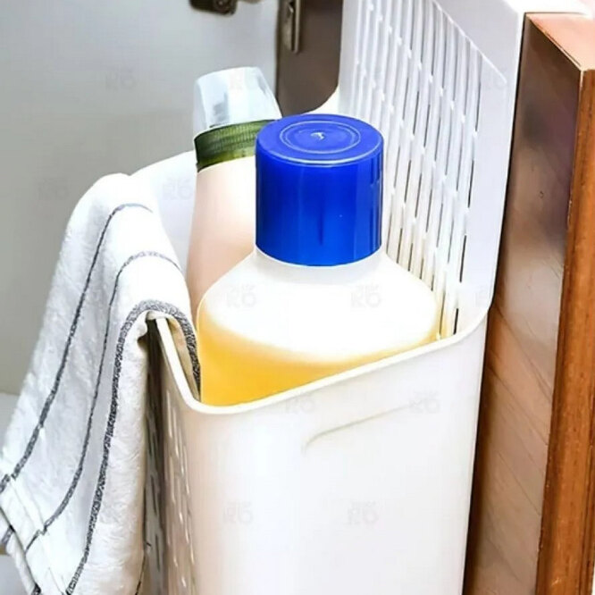 arrange kitchen utensils for efficient work in the kitchen