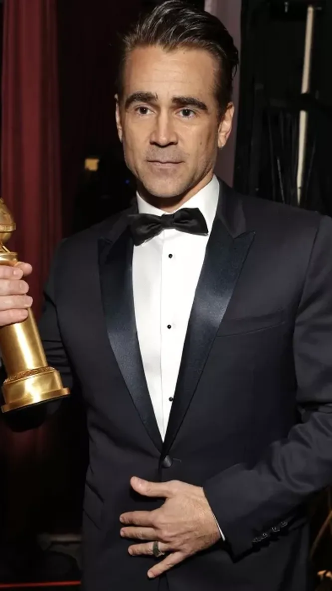 Нажми и смотри