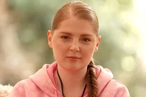 «Я проиграла достойному сопернику»: Дарья Выходцева покинула реалити-шоу «Выжить в Стамбуле» «Я проиграла достойному сопернику»: Дарья Выходцева покинула реалити-шоу «Выжить в Стамбуле»