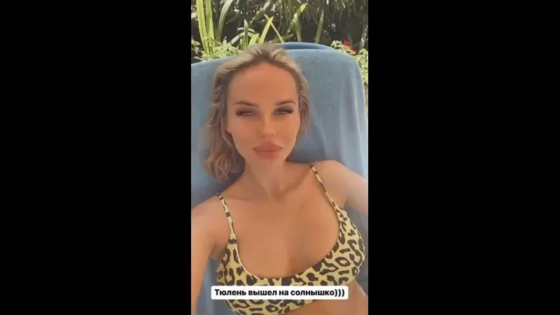 Нажми и смотри Нажми и смотри