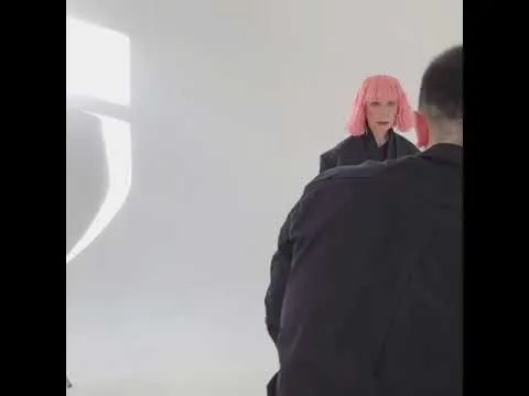 Нажми и смотри Нажми и смотри