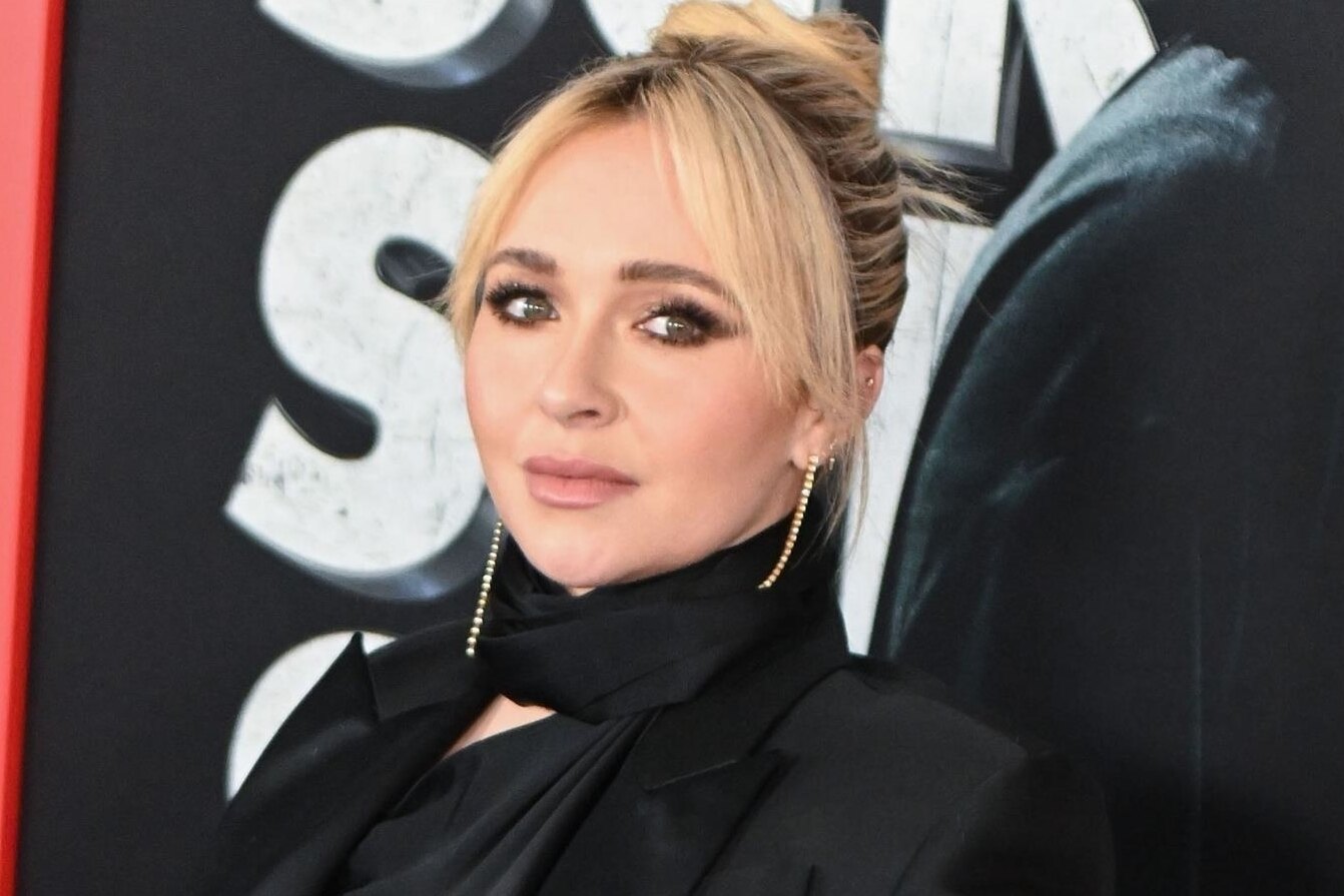 Порно екі үш мүше