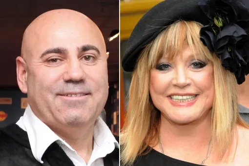 «Унижения Филиппа Киркорова принять невозможно»: Иосиф Пригожин упрекнул Аллу Пугачеву «Унижения Филиппа Киркорова принять невозможно»: Иосиф Пригожин упрекнул Аллу Пугачеву