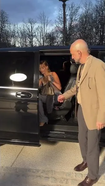 Нажми и смотри