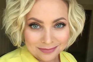 «Красивые и счастливые!»: Светлана Пермякова снялась с молодым мужем и дочерью «Красивые и счастливые!»: Светлана Пермякова снялась с молодым мужем и дочерью