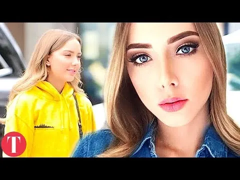 Нажми и смотри Нажми и смотри