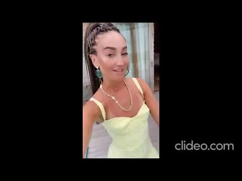 Нажми и смотри