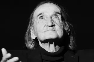 Умер после падения народный артист СССР Юрий Владимиров Умер после падения народный артист СССР Юрий Владимиров