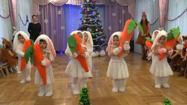 Нажми и смотри Нажми и смотри