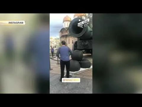 Нажми и смотри Нажми и смотри