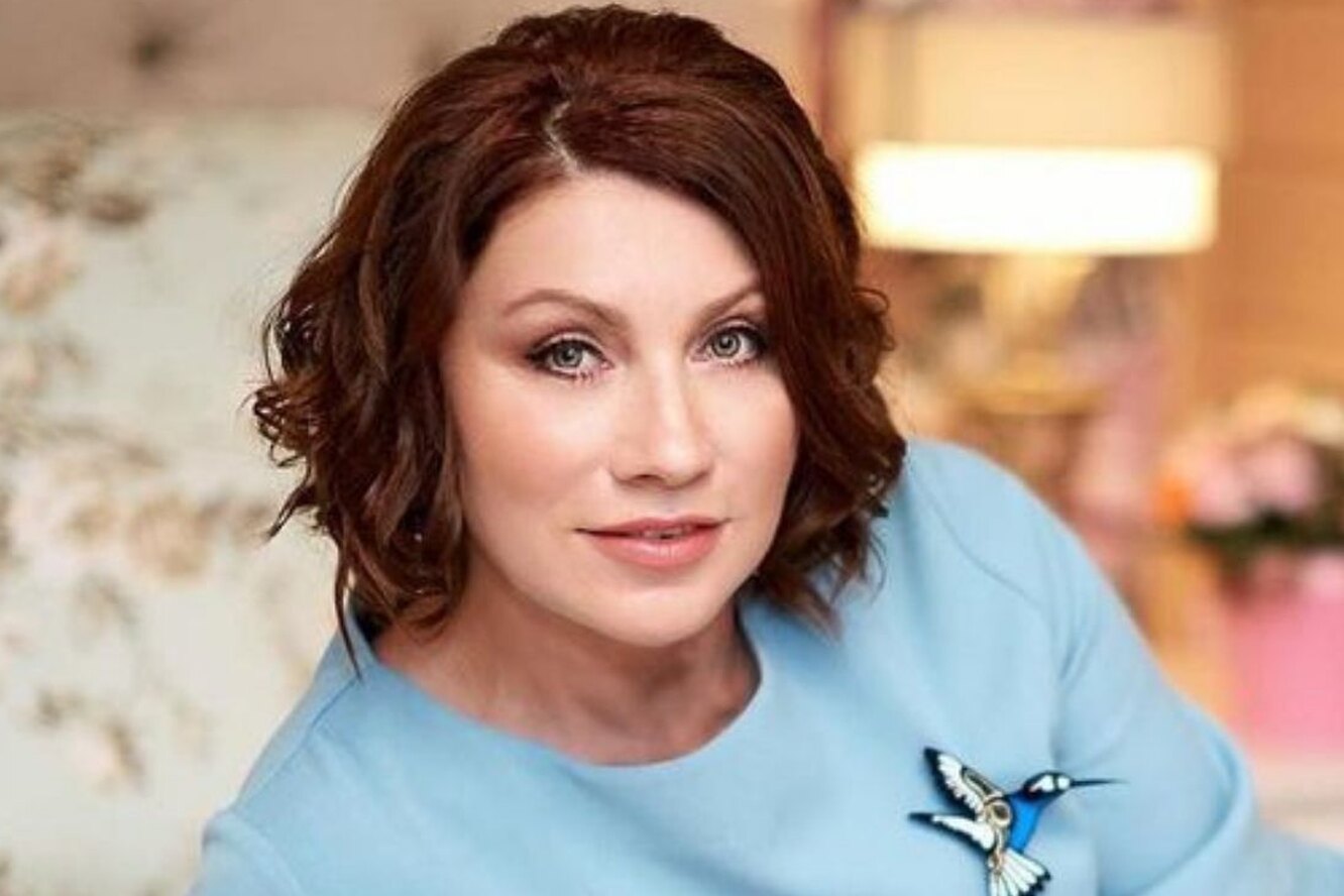 Виды опухолей