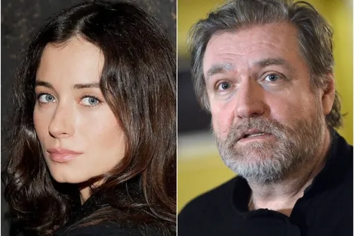 «О проблемах с сердцем он никому не рассказывал»: Мария Ахметзянова высказалась о смерти Владимира Симонова