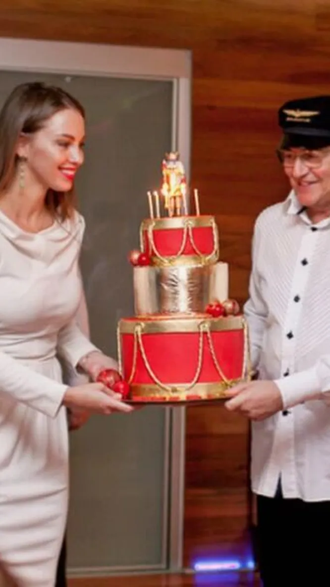 Нажми и смотри Нажми и смотри