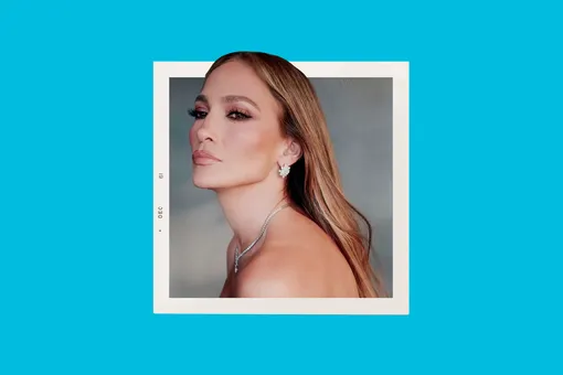 И в пир, и в мир: этой весной мы все будем носить юбку, как у Дженнифер Лопес И в пир, и в мир: этой весной мы все будем носить юбку, как у Дженнифер Лопес