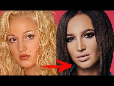 Нажми и смотри Нажми и смотри
