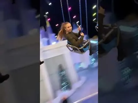 Нажми и смотри Нажми и смотри