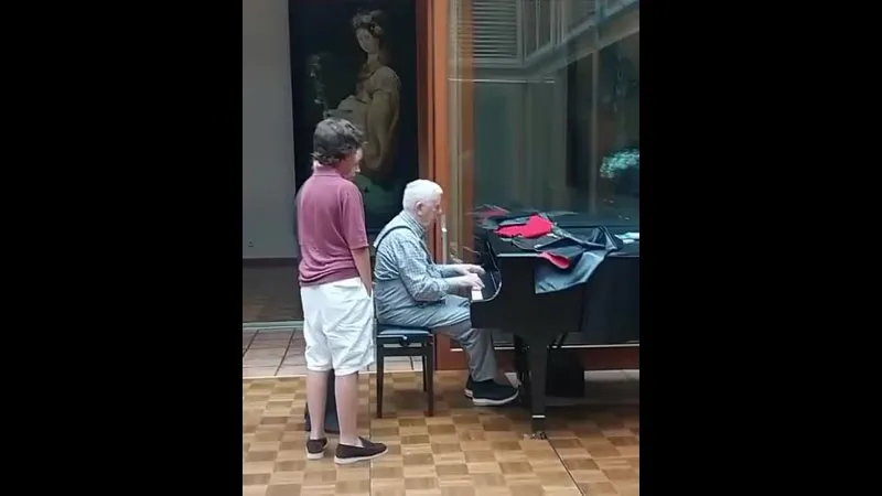 Нажми и смотри Нажми и смотри