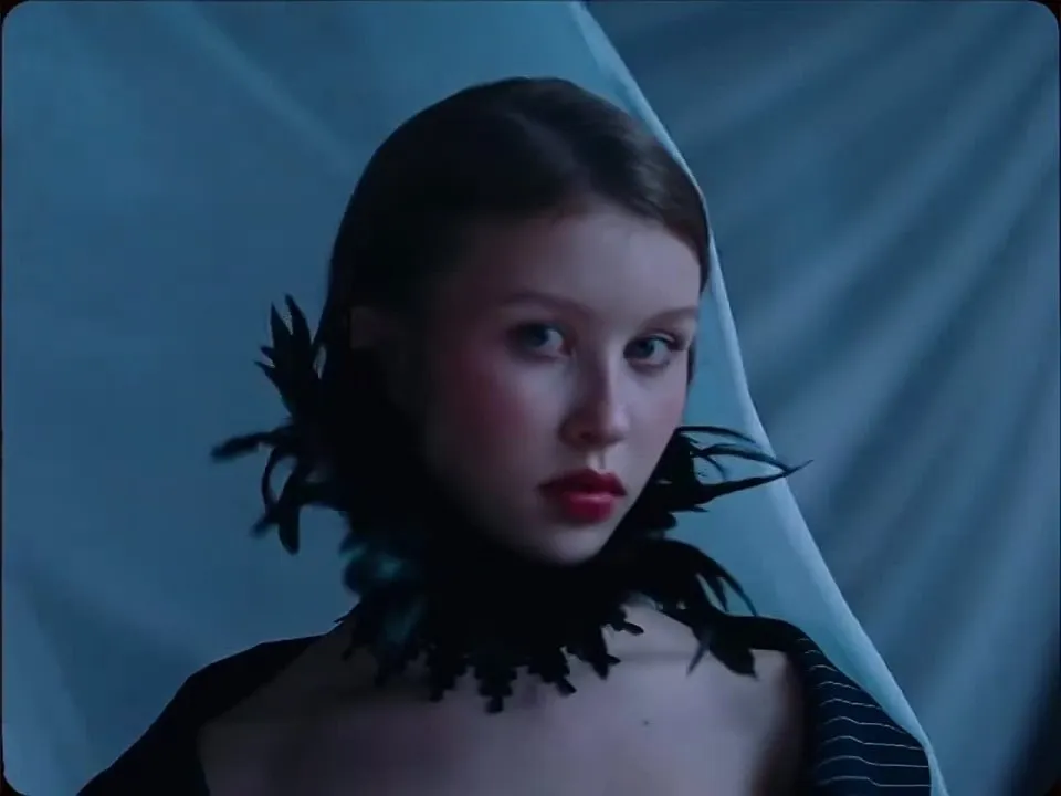 Нажми и смотри Нажми и смотри