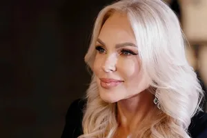 Владислав и Наталия Тюльпановы помогли добиться реакции правоохранительных органов по делу жительницы Екатеринбурга