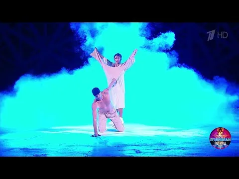 Нажми и смотри Нажми и смотри