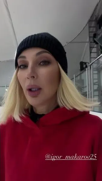 Нажми и смотри