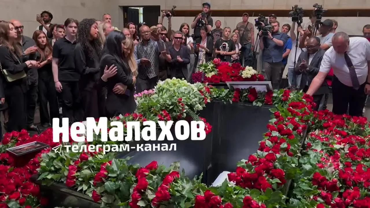 Нажми и смотри Нажми и смотри