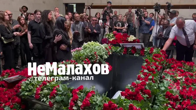 Нажми и смотри Нажми и смотри